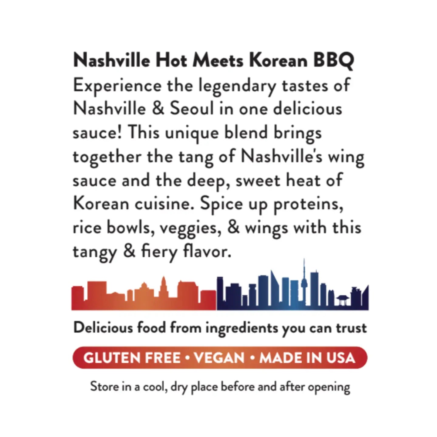 SEED RANCH | NashSeoul